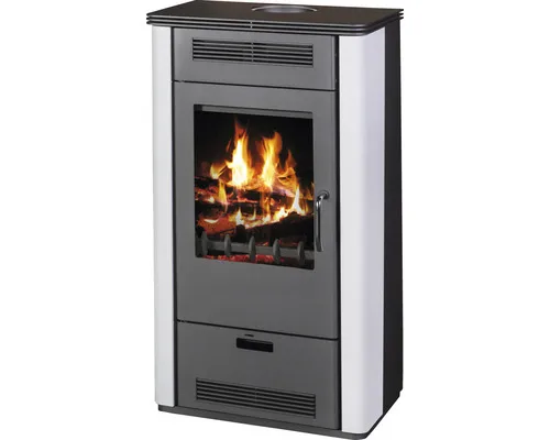 Kaminofen Firefix Etna 7 kW