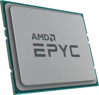 AMD EPYC 7232P Prozessor - Leistungsstarker 8-Kern Prozessor mit 3.1 GHz, ideal für Serveranwendungen und Multitasking, ausgestattet mit 32 MB Cache für schnelle Datenverarbeitung.
