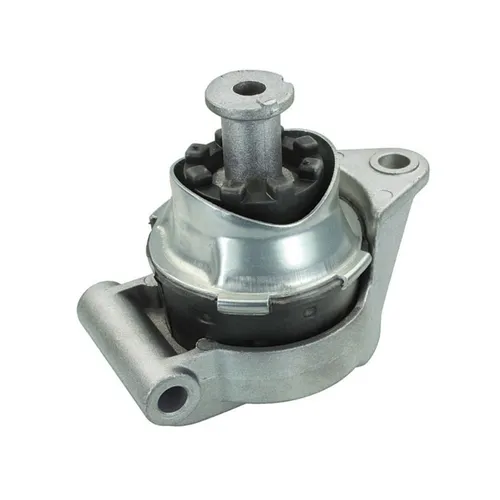 Meyle Lagerung, Motor MEYLE-ORIGINAL 614 568 0009 von Meyer