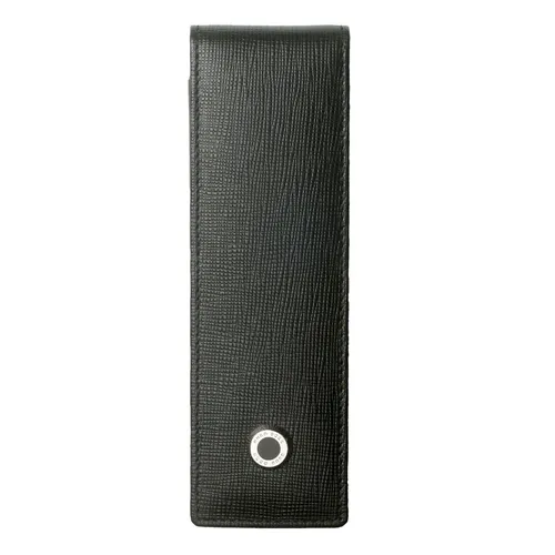 Produktbild Hugo Boss HLD804A Stifte-Etui