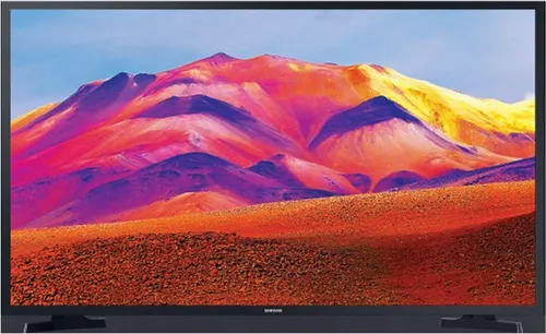 Samsung UE32T5305 von Samsung