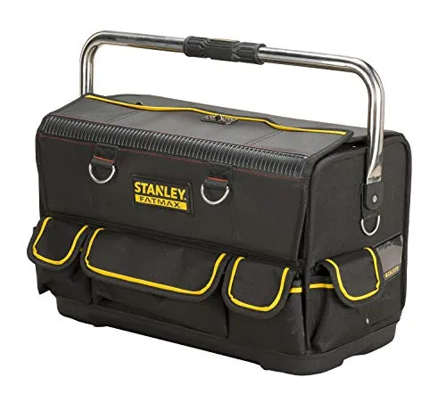 Stanley FatMax Installateur-Werkzeugtasche