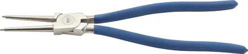 BGS-651-2 Sprengringzange gerade für Innensprengringe 300 mm