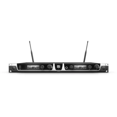 LD Systems U508 R2 von LD Systems