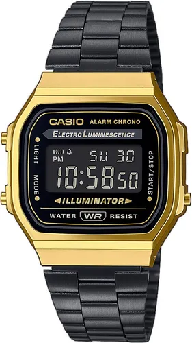 CASIO Armbanduhren & Taschenuhren von CASIO