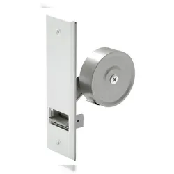 BAUHELD Rollladen Gurtwickler Unterputz 160mm Maxi von Bauheld