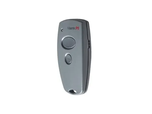 Marantec Digital 302 Handsender 433,92 MHz