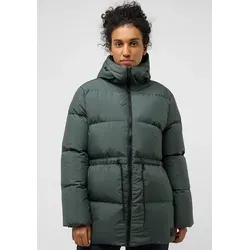Jack Wolfskin Daunenjacke 
