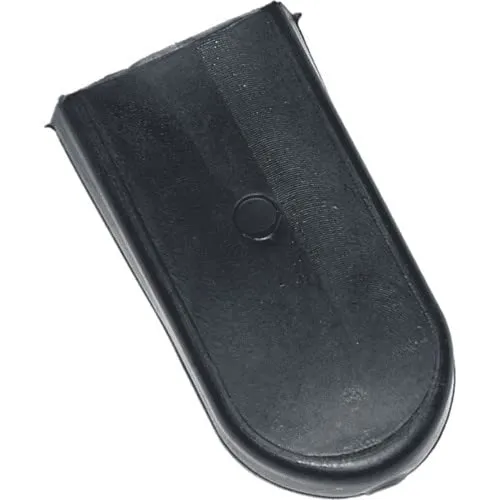 aS Daumenschoner Saxophon