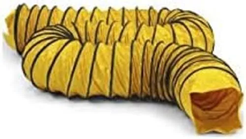 TROTEC SP-T 457 Lufttransportschlauch von Trotec