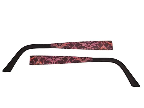 Eye Max Wechselbügel 5496-10