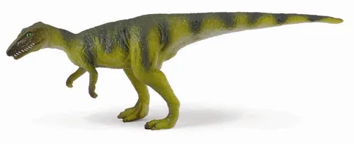 Collecta 88371 Herrerasaurus 11 cm Dinosaurier