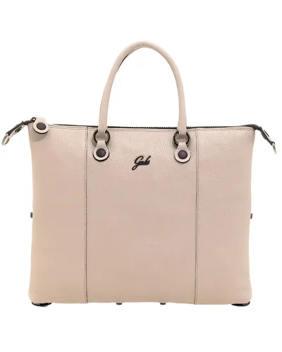 Gabs Tasche G3 Plus Tg M von Gabs