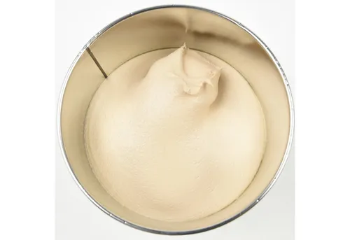 BORMA Spachtelmasse 2K Holzkitt von Borma