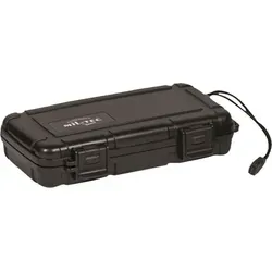 Wasserdichte Transportbox 23 x 13 x 4,6 cm