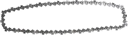 AL-KO Ersatzkette BKS 2625 TSB