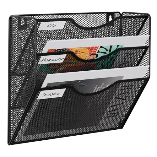 Schränke Schwarz von EasyPAG