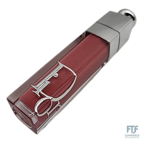 DIOR Addict Lip Maximizer 027 Intense Fig von Dior