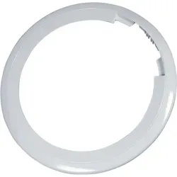 Ersatzteil von Whirlpool