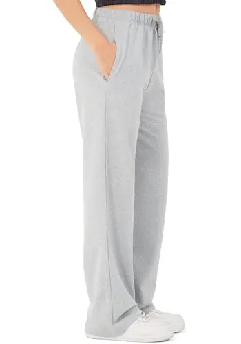 Produktbild ROSS CAMP Jogginghose Damen