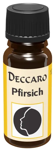  DECCARO Aromaöl 