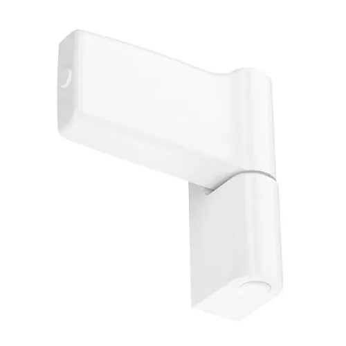 Scharniere Weiß von NAJDER