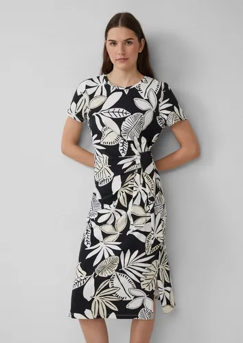 s.Oliver Kleider Schwarz von s.Oliver