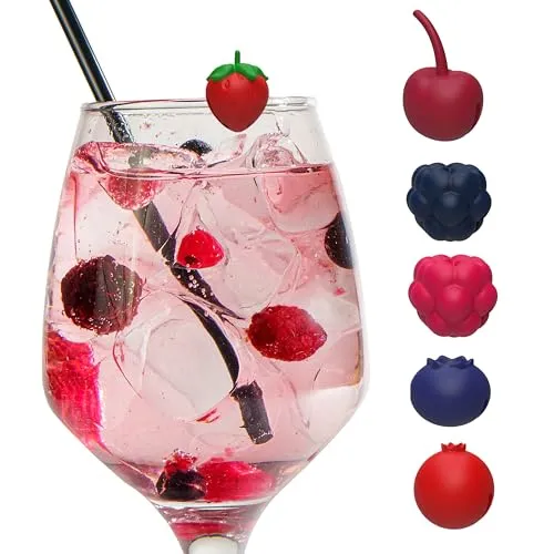 Winkee in pink von Winkee