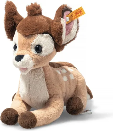 Steiff Stofftiere von Steiff GmbH