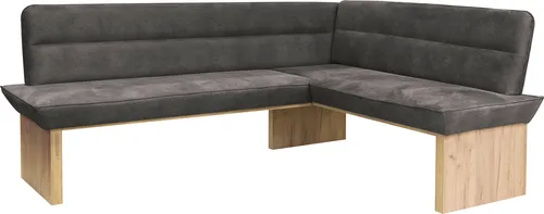 Eckbank OTTO HOME