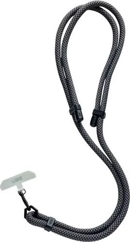 Urban Armor Gear 964371113240 Kleiderbügel für Smartphones - Praktisches Zubehör für Smartphones, ideal für die Aufbewahrung und Organisation von Mobilgeräten, perfekt für unterwegs und zu Hause.