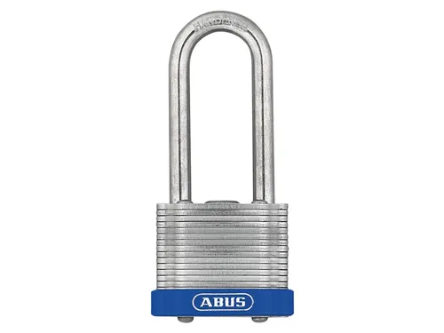 ABUS Lamellenschloss 41/40HB50 B/EFSPP