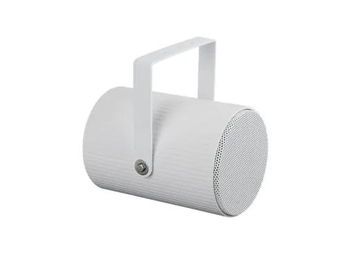 DAP-Audio PSU-510M 10 Watt 5