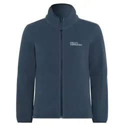 Fleecejacke JACK WOLFSKIN 