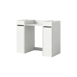 xonox 3-tlg. Set Waschmaschinenumbau Schrank Badschrank - Bad Free - Badezimmerschränke, feuchtigkeitsbeständig und modern, ideal für die platzsparende Aufbewahrung in Ihrem Badezimmer.