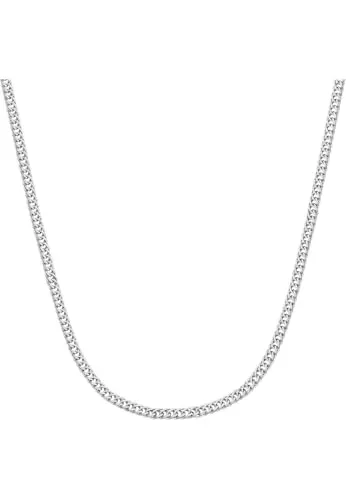 Christ Halsketten von Christ