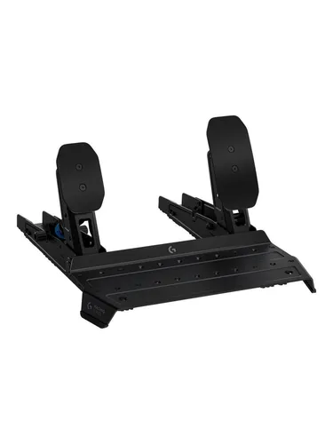 LOGITECH G RS Pedale