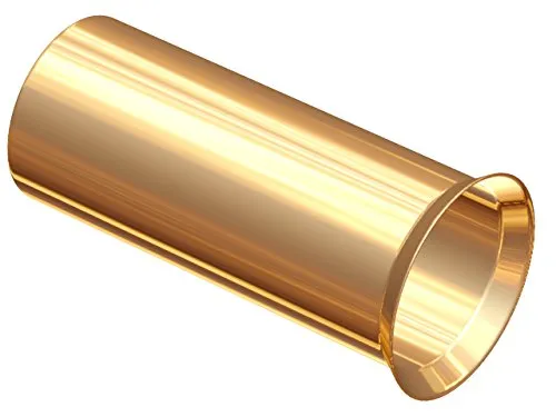 Aufbewahrung & Ordnungssysteme Gold von Rembus