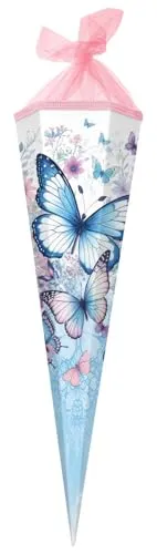 Schultüten von Goldbuch