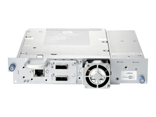 HPE C0H27A Storage II price incl VAT 3 yr warranty* B2B von HP