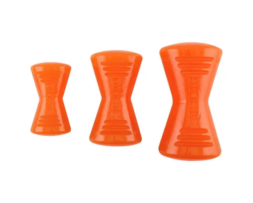 BIONIC Spielknochen Bone