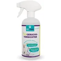 Hotrega Petcare Eco Geruchsvernichter 500 ml