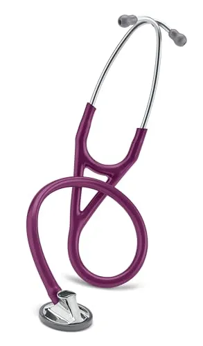 3M Littmann Master Cardiology 2167 von 3M Littmann