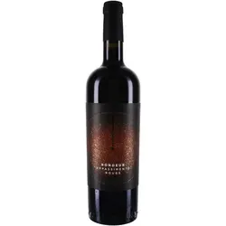 La Grange Rondeur Appassimento 2024