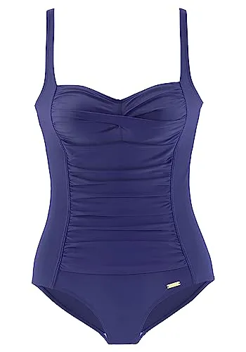 Produktbild Badeanzug LASCANA 