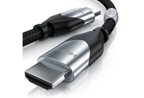 Primewire Kabel von Primewire