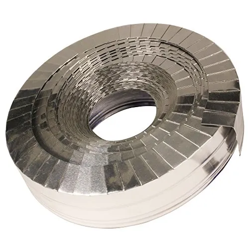 10m Endmanschetten für Rohrisolierung von Austroflex