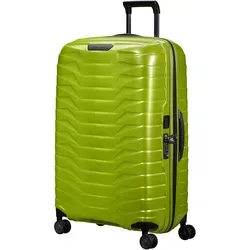 Samsonite Koffer Grün von Samsonite