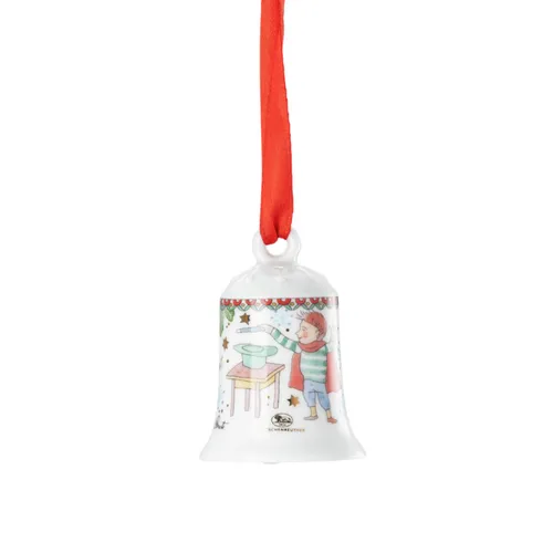 Hutschenreuther Weihnachtsbaumschmuck von Hutschenreuther