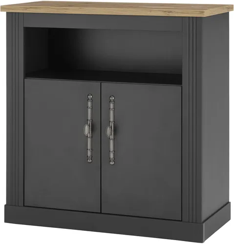 Home affaire Kommode WESTMINSTER von Otto Home